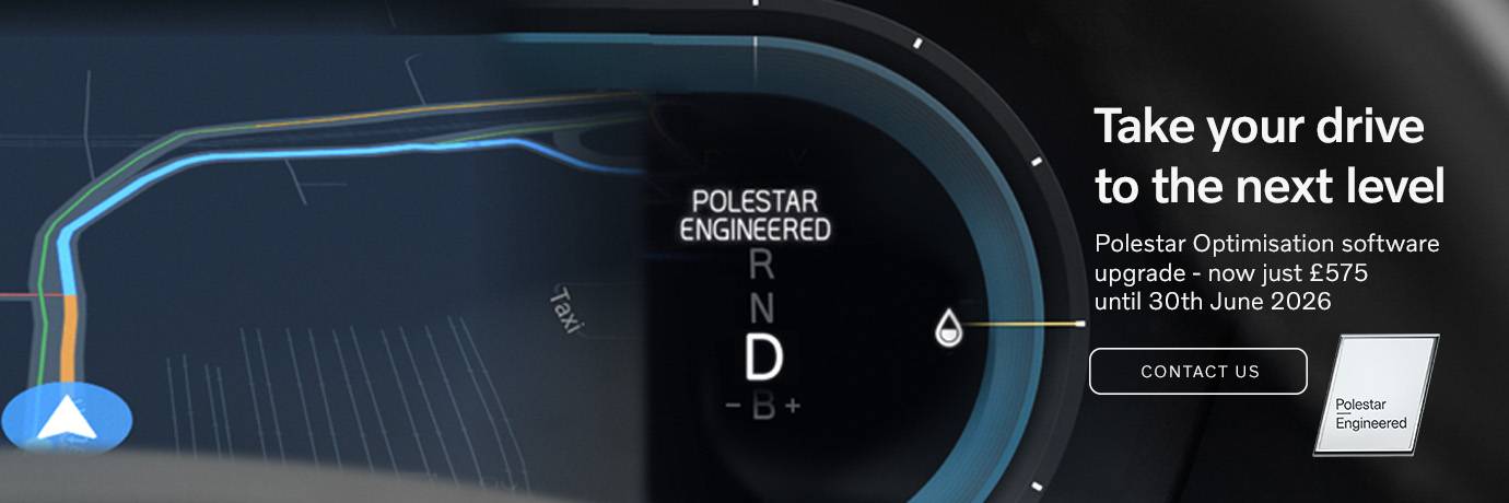 Volvo Polestar Offer Q2 2026 1380x460