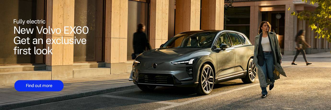 2102944 Q2 EX60 website banner 1380x460 V2 full bleed