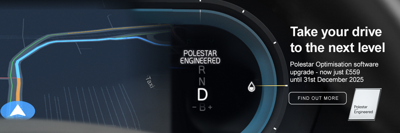 Volvo Banner Image Polestar Offer Q4 2025 1380x460
