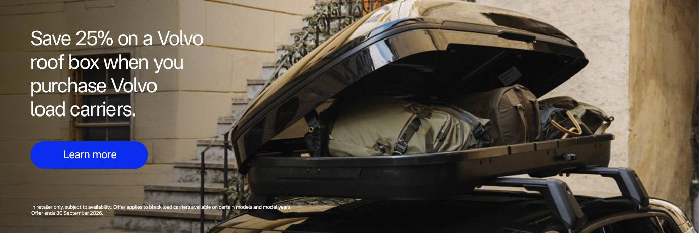 PRJ-00075643 Q3 load carrier roof box_1380x460