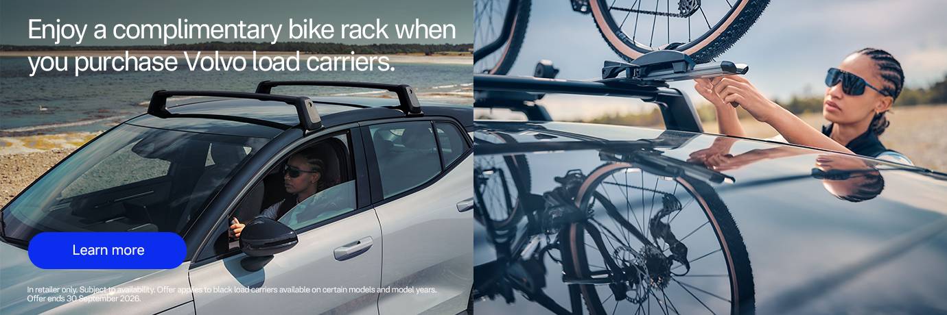 PRJ-00075643 Q3 load carrier free bike rack_1380x460