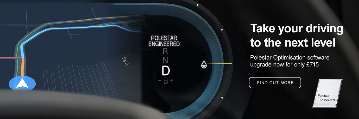 Volvo Accessories Offers Banner Polestar Q1 2026 No Offer & No Date 1380x460