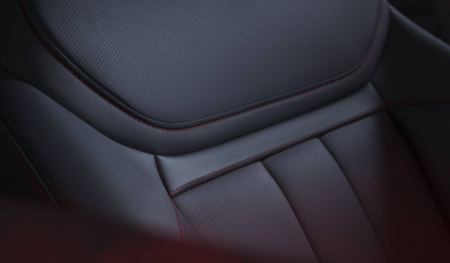 RANGE ROVER SPORT BATTERSEA EDITION MATERIALS 150426