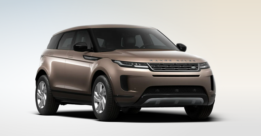 evoque1