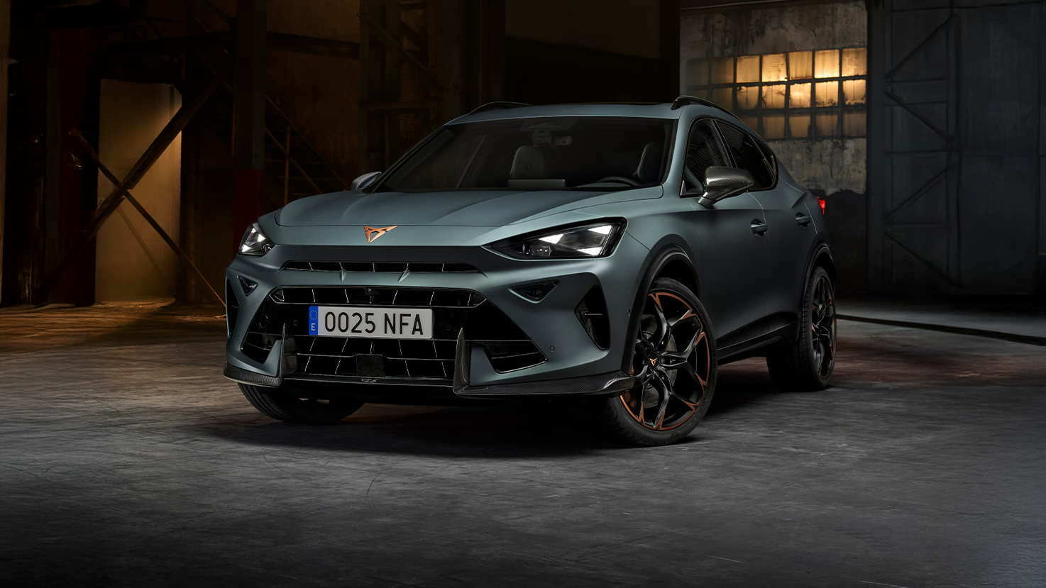 CUPRA-Formentor-169-2