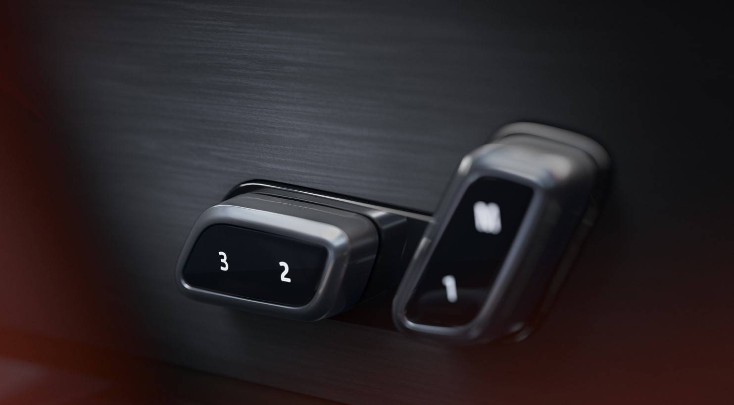 RANGE ROVER SPORT BATTERSEA EDITIONS CONTROLS 150426