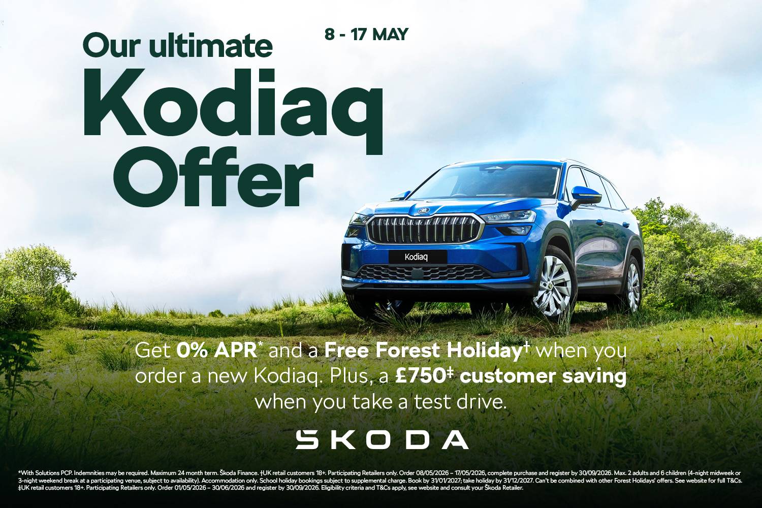 Kodiaq_May_Event_Tile