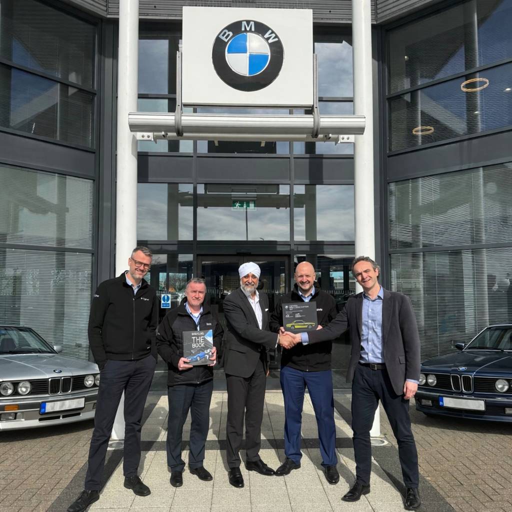 P90639216_highRes_sytner-stevenage-bmw