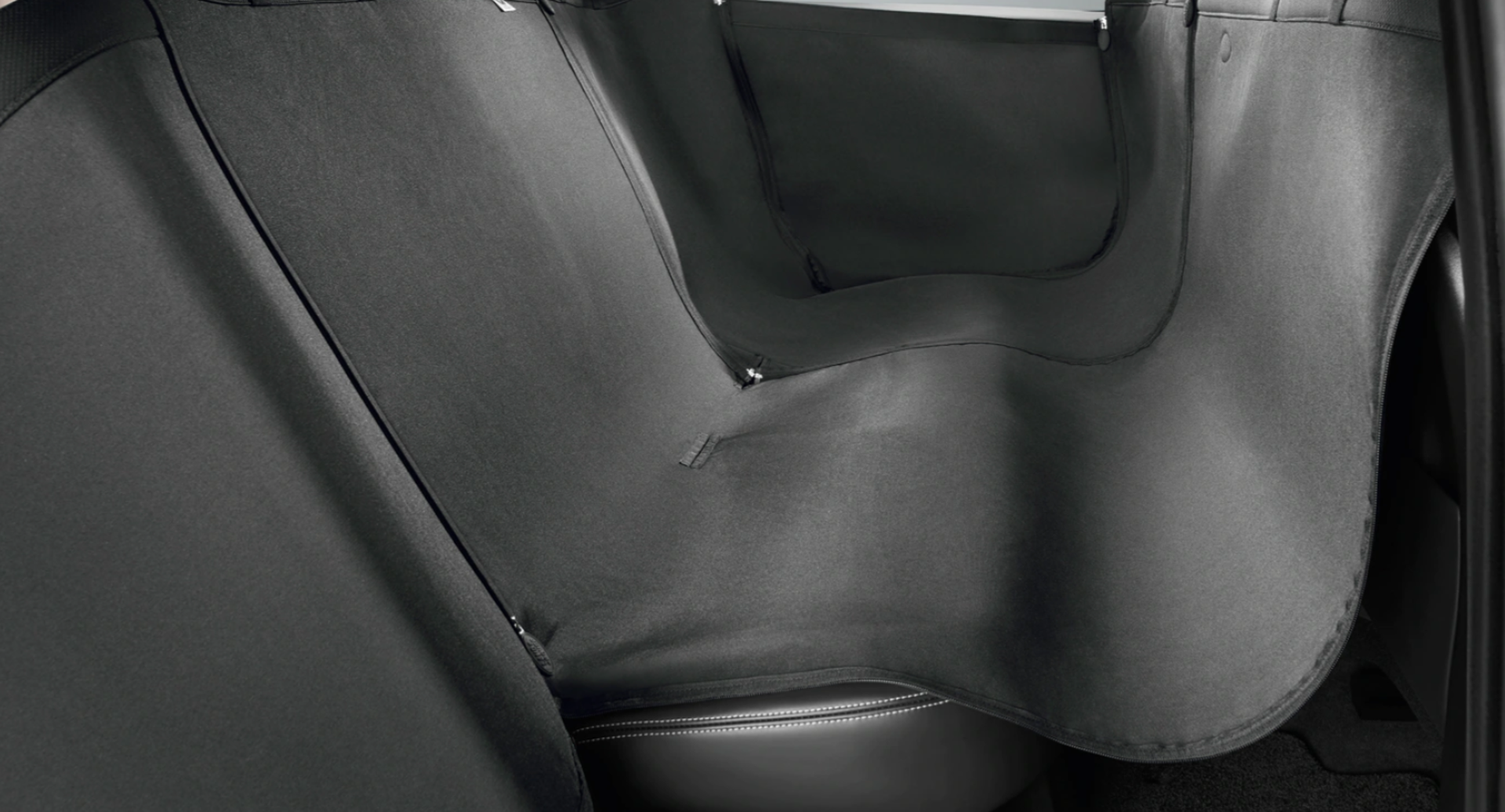 Range Rover Sport Accessories Sytner Land Rover