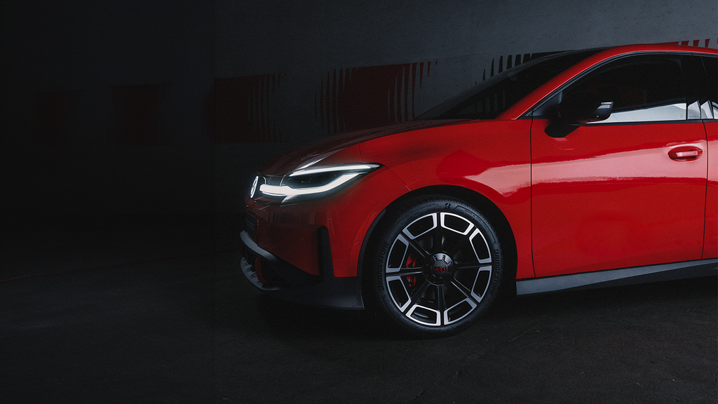 ID_Polo_GTI_Duplex