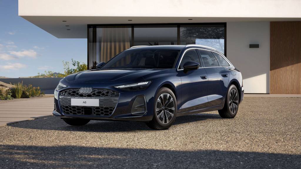 A6-Avant-eHybrid