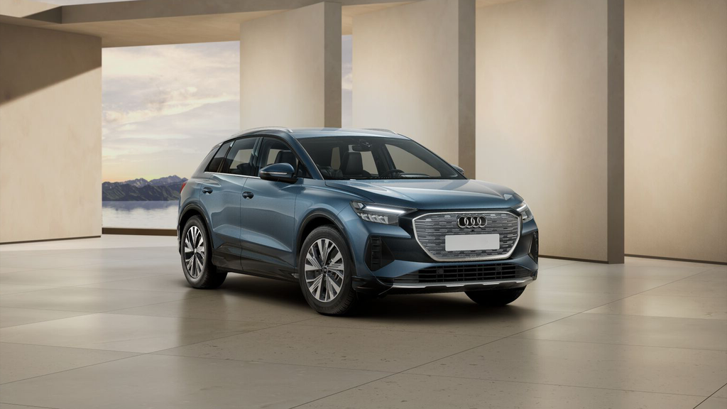 Q4-EV-offer