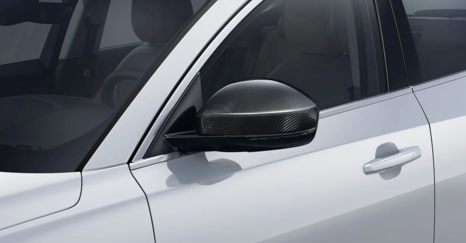 Jaguar EPACE Accessories Sytner Jaguar