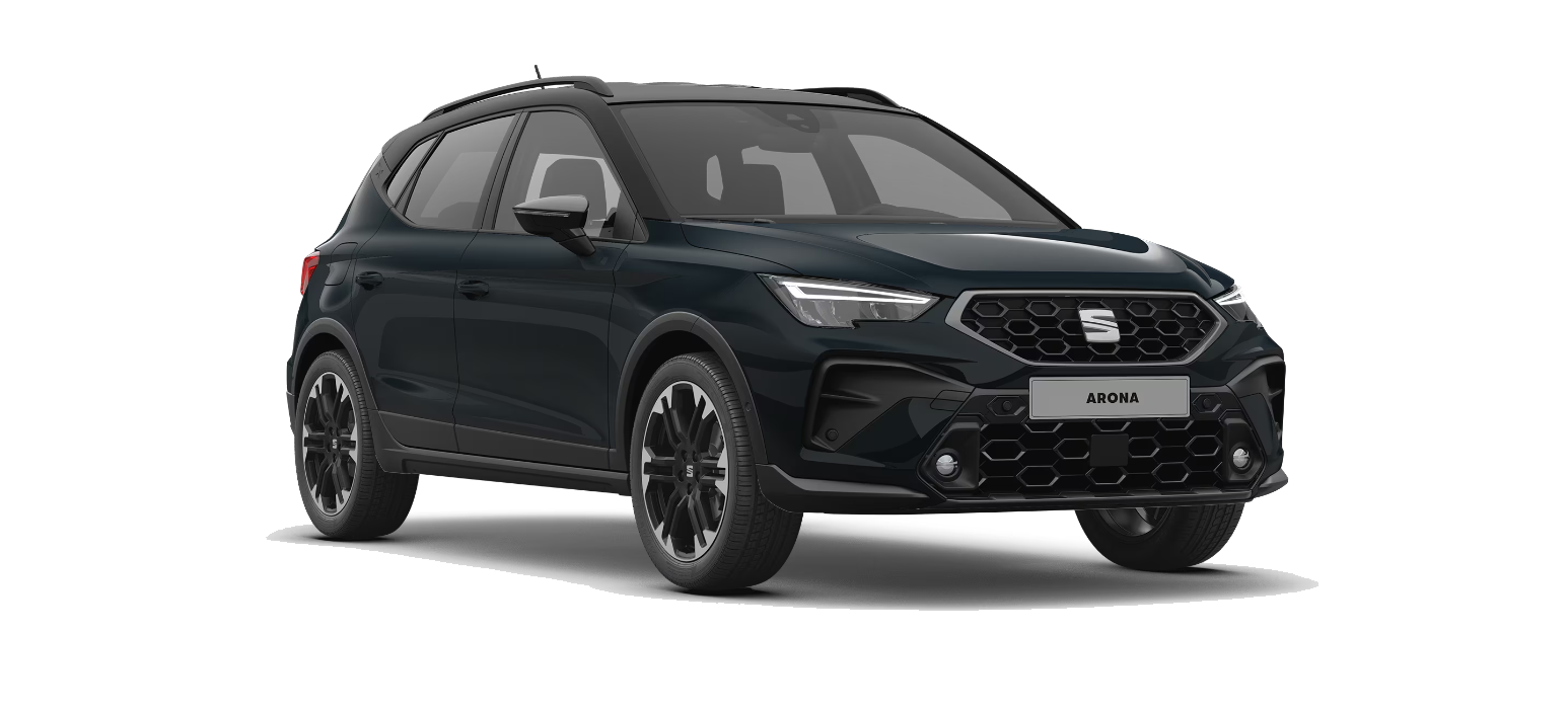 New_Arona_Offer