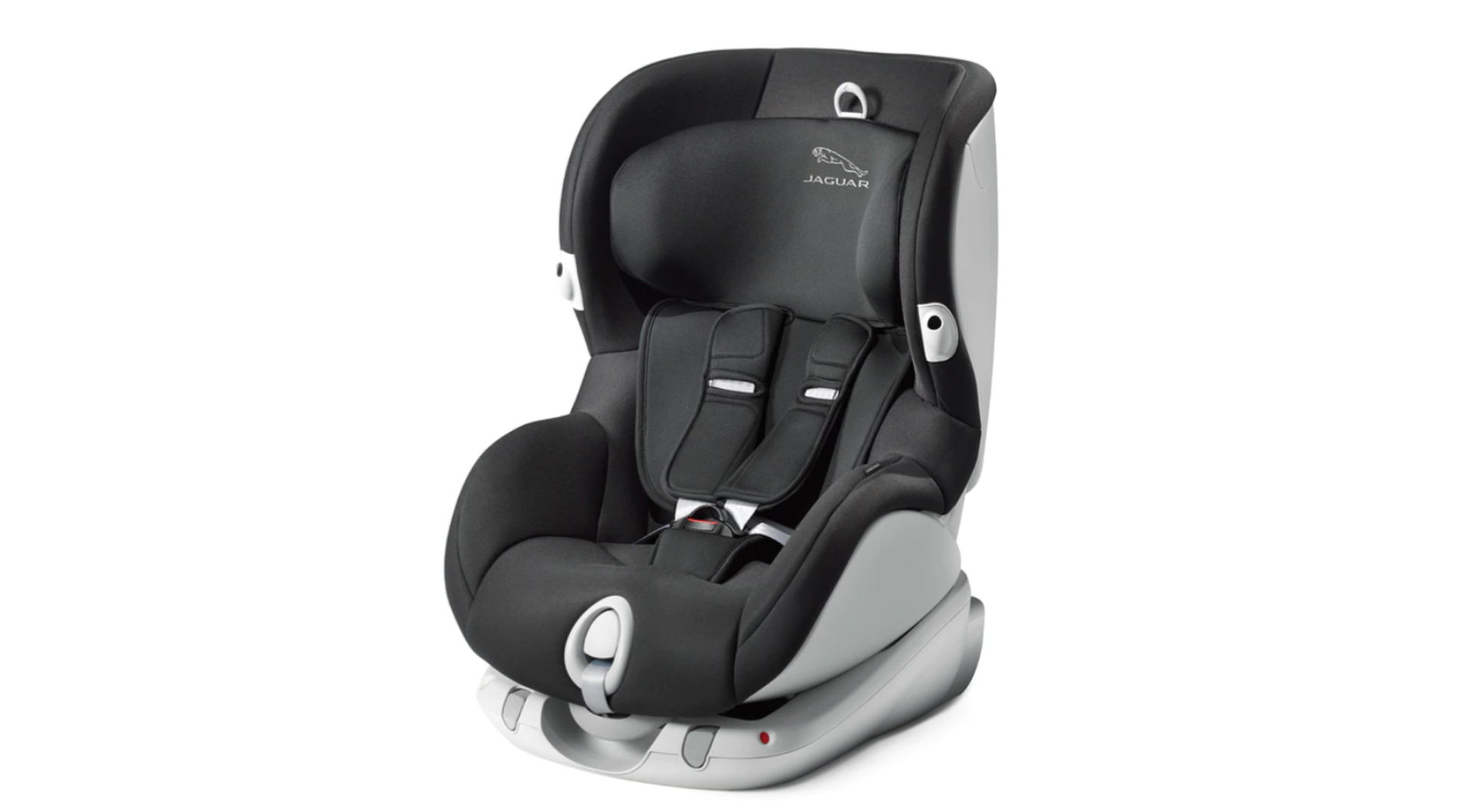 Jaguar XE Accessories Sytner Jaguar