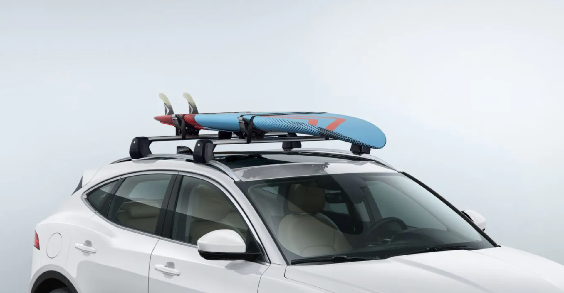 Jaguar EPACE Accessories Sytner Jaguar