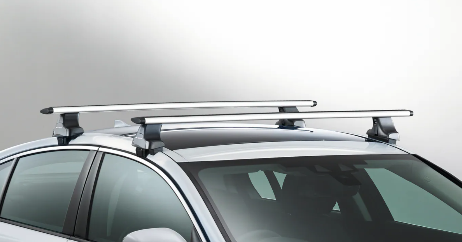 Jaguar XE Accessories Sytner Jaguar