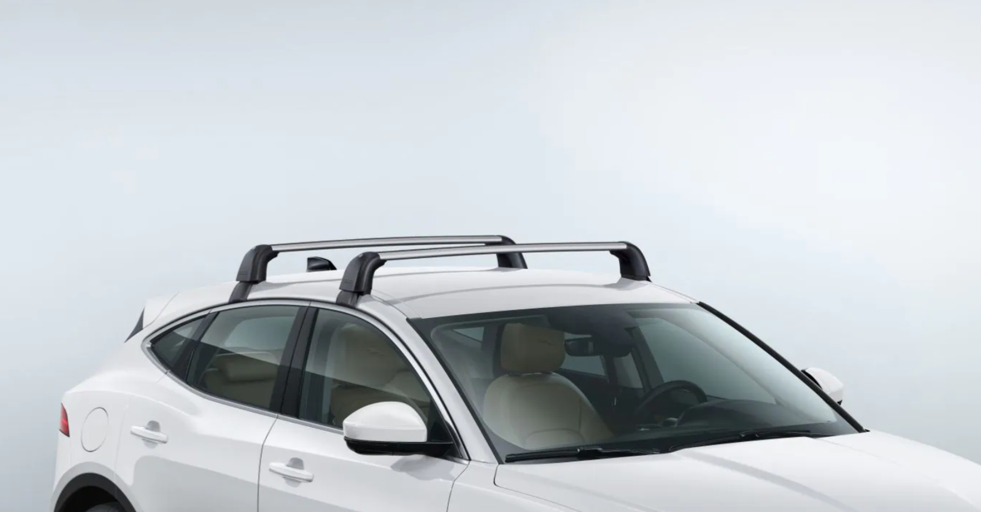 Jaguar EPACE Accessories Sytner Jaguar