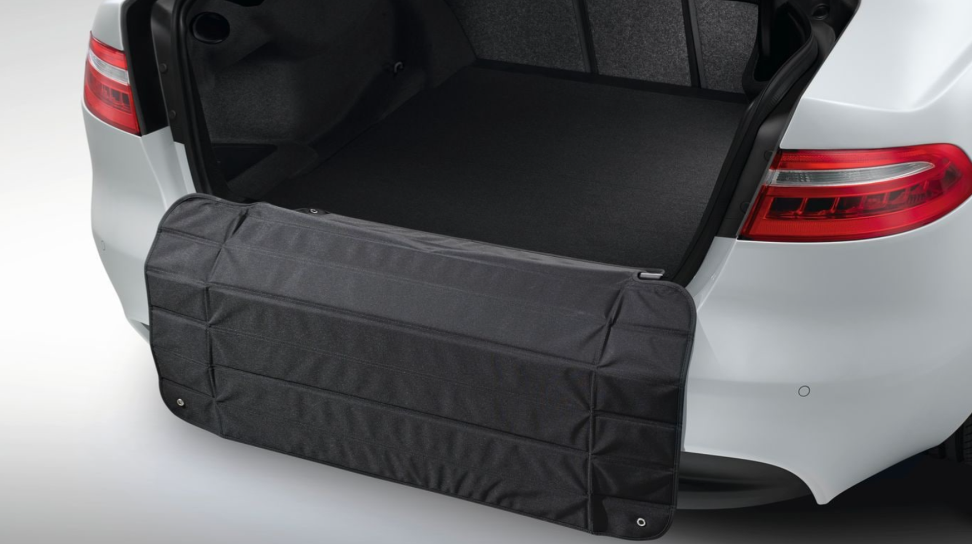 Jaguar XE Accessories Sytner Jaguar