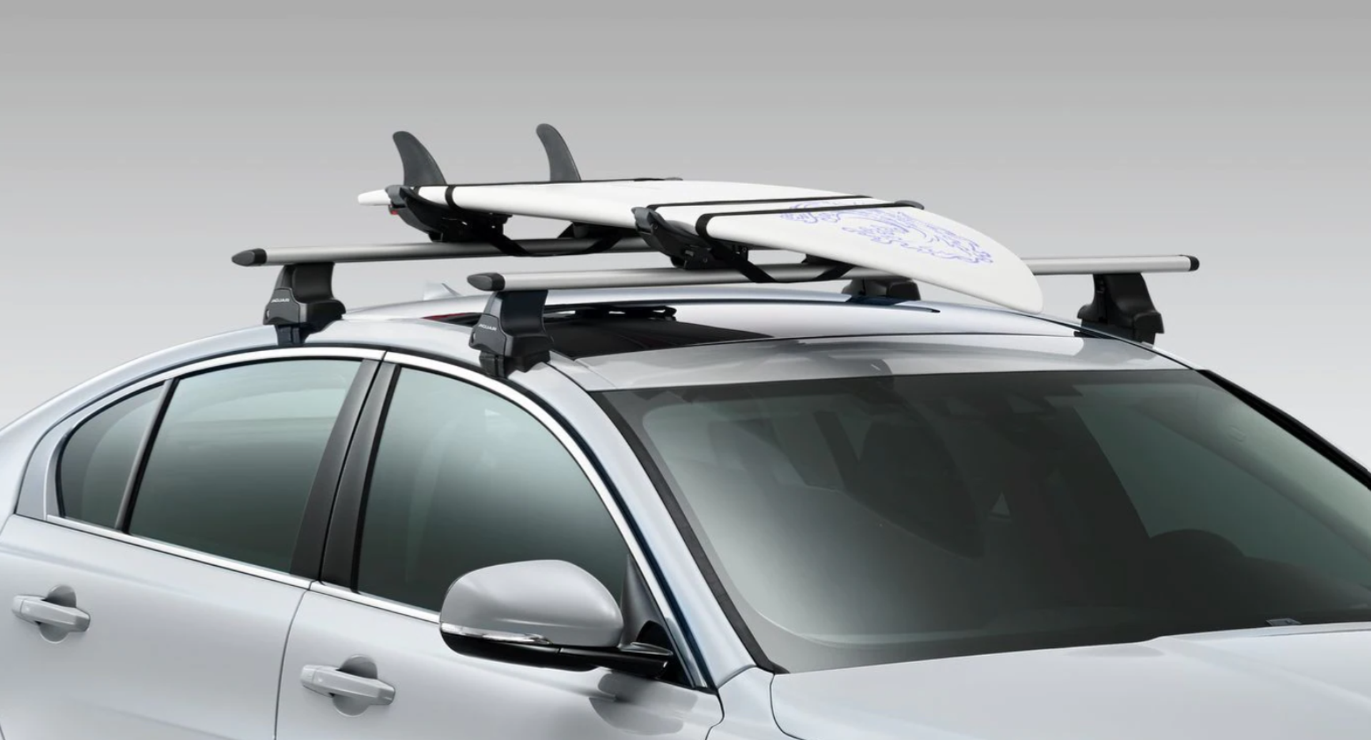 Jaguar XE Accessories Sytner Jaguar