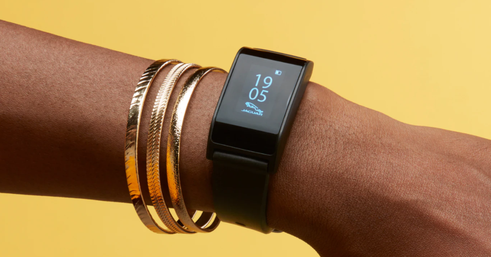 Jaguar EPACE Accessories Sytner Jaguar