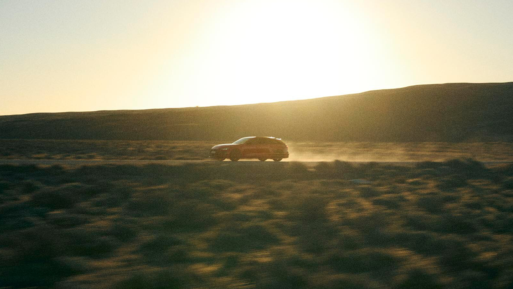 test-drive-loop