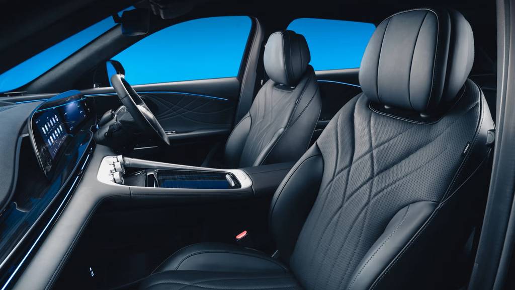 omoda-9-duplkex-2