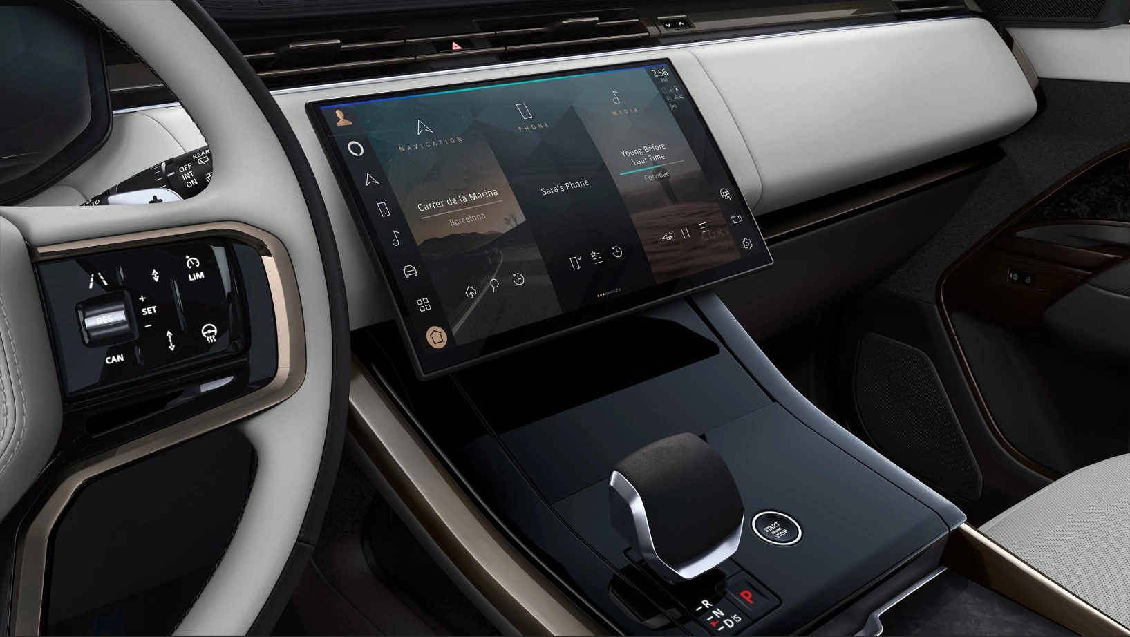 aftersales_incontrol_imge1 aftersales_incontrol_imge1