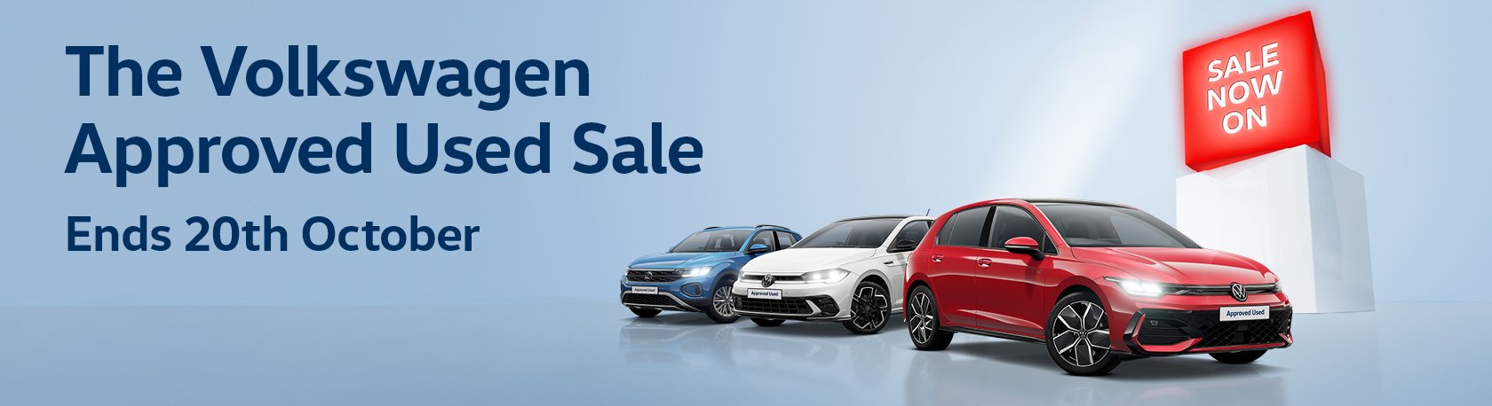 VW-EVENT-USED-ENQ