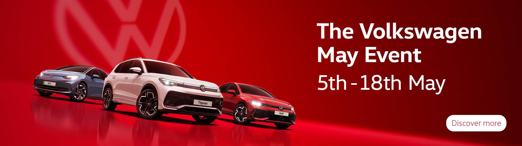 New_Car_Sale_Event_Web_Banner