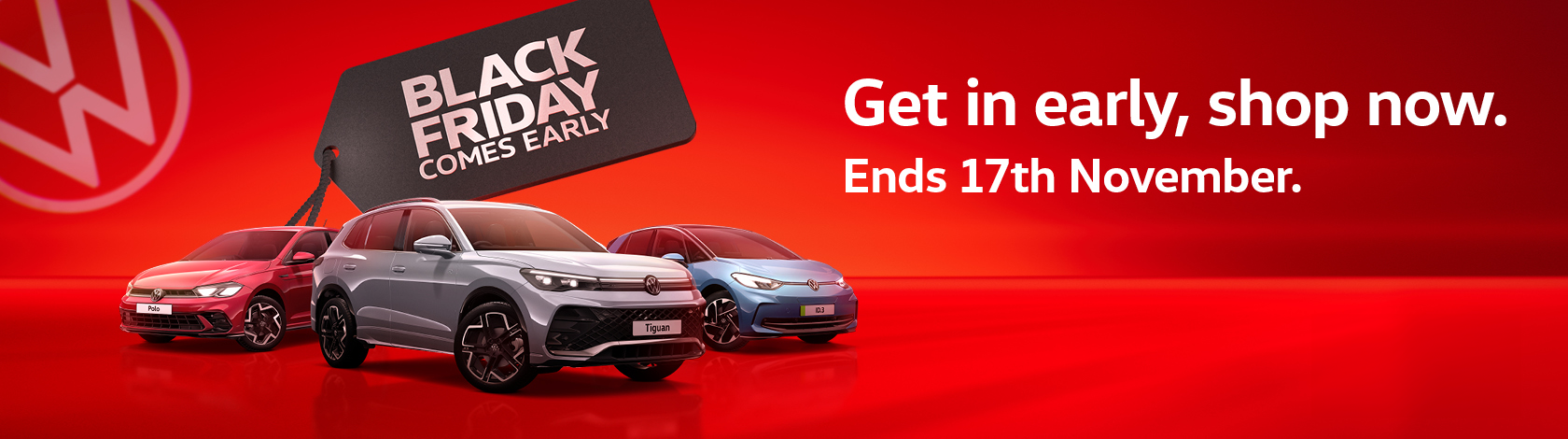 VW_New_Car_Sales_Event_hero-2