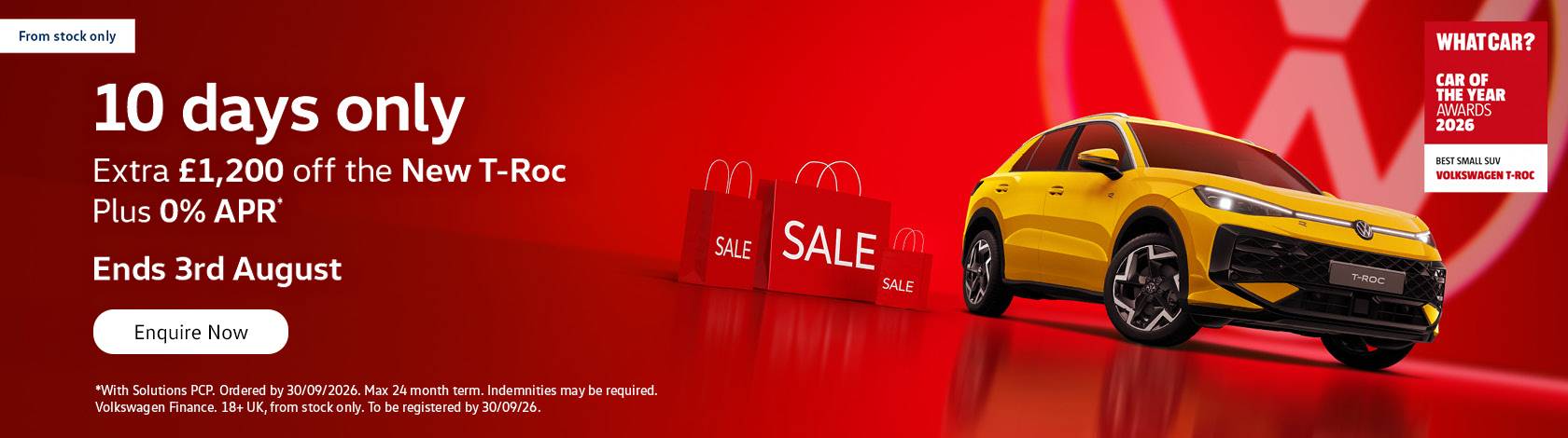t-roc-micro-event-banner