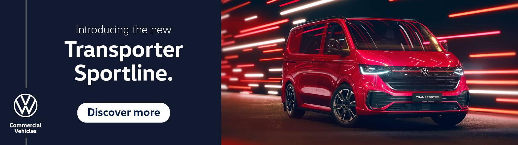 Transporter_Sportline_End_of_Secrecy_Web_Banner