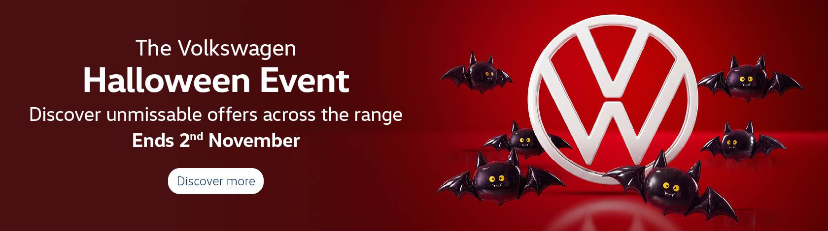 VW-Sales-Halloween-banner clickable link to offer page