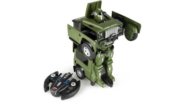 Image 3