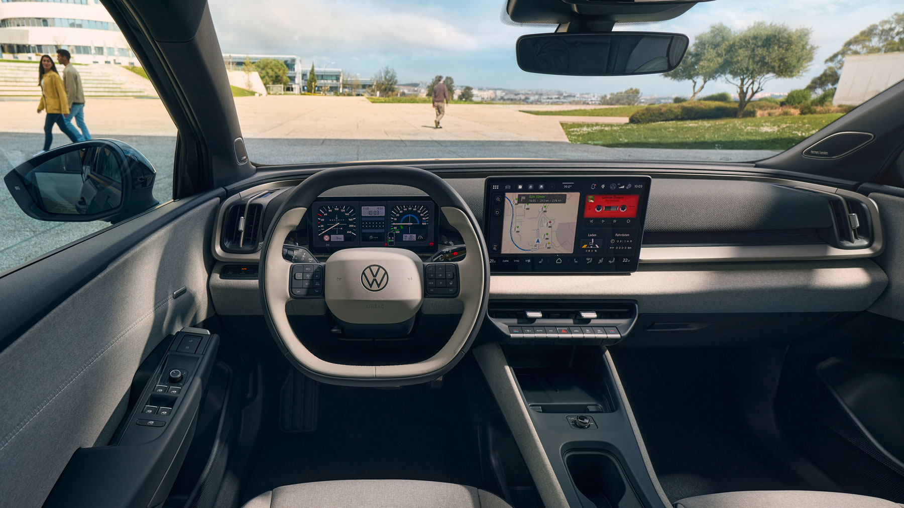 ID-Cross-Interior ID-Cross-Interior