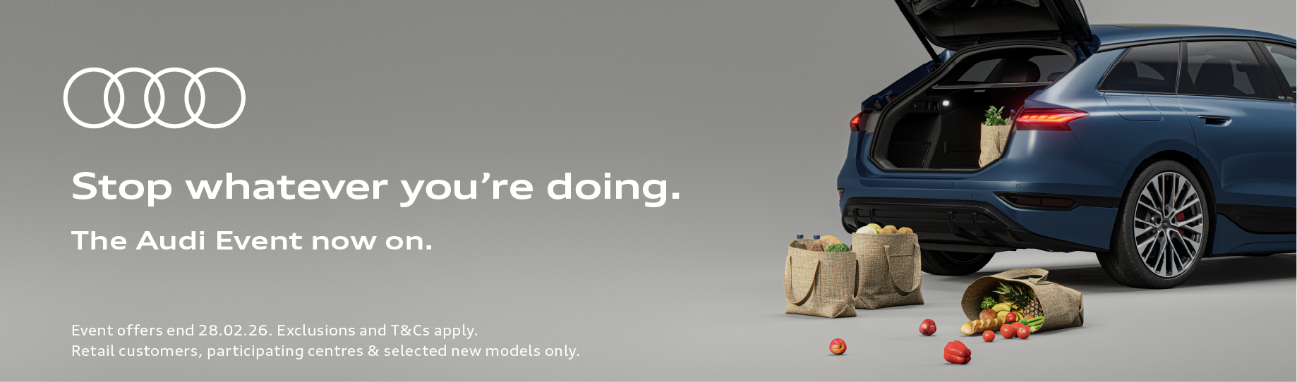 Audi_Event_2026_Email_Footer