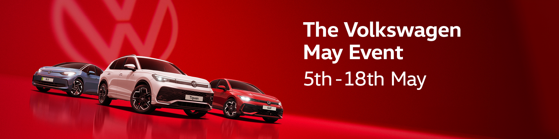 New_Car_Sales_Event_hero