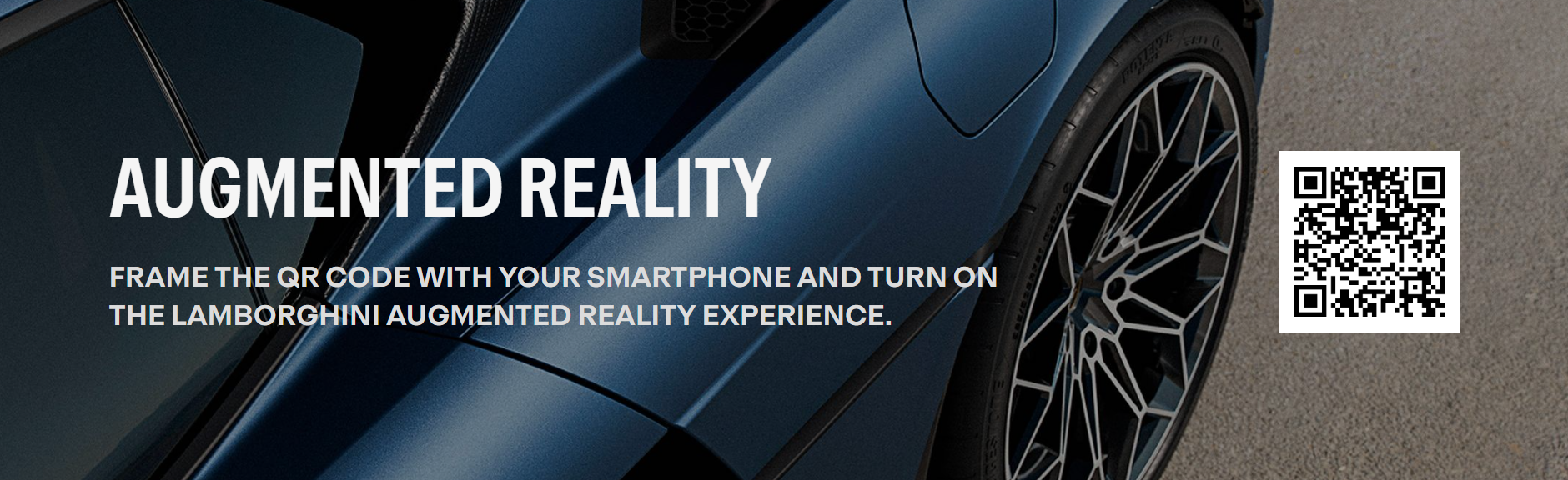 Temerario_Augmented Reality