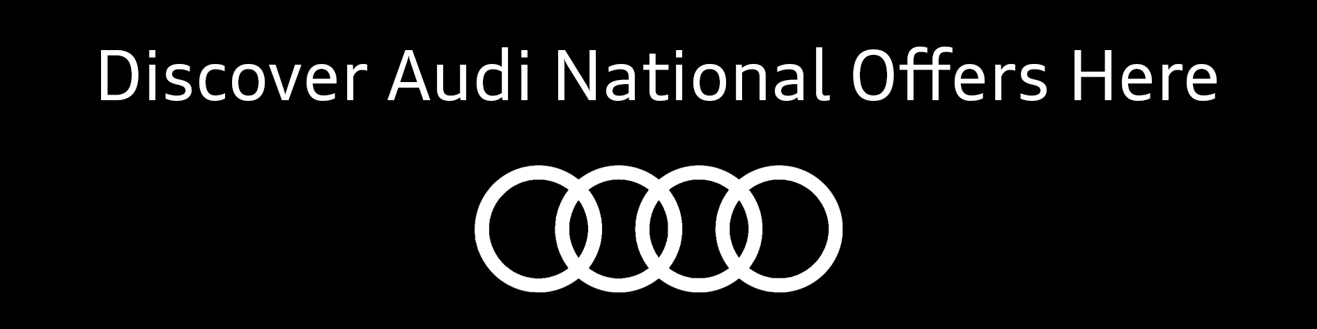 Offer_Banner_with_rings