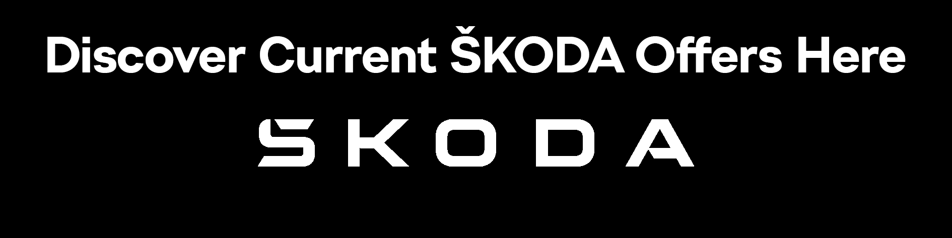 Skoda_Offer_Banner