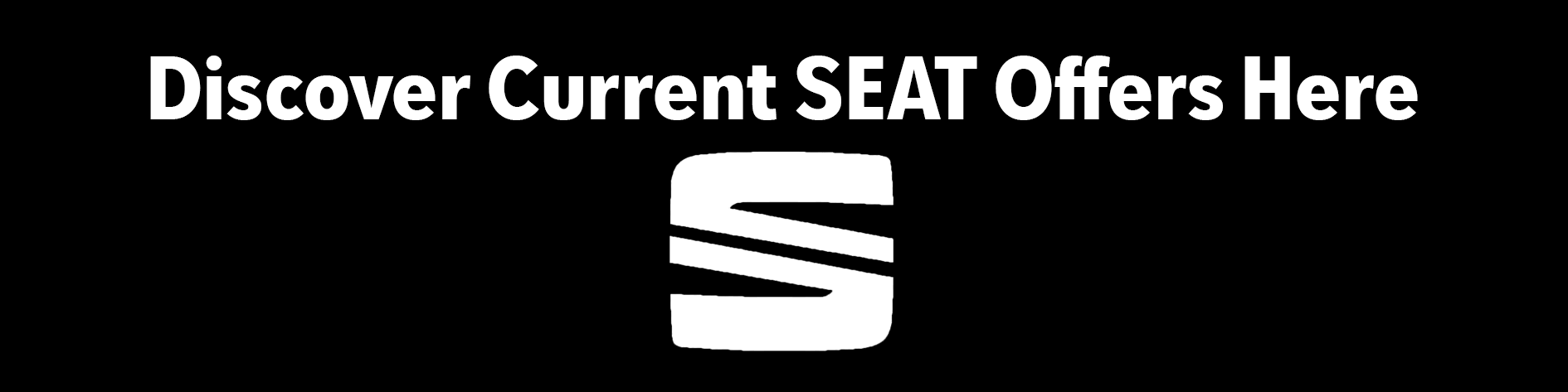 SEAT_Offer_Banner