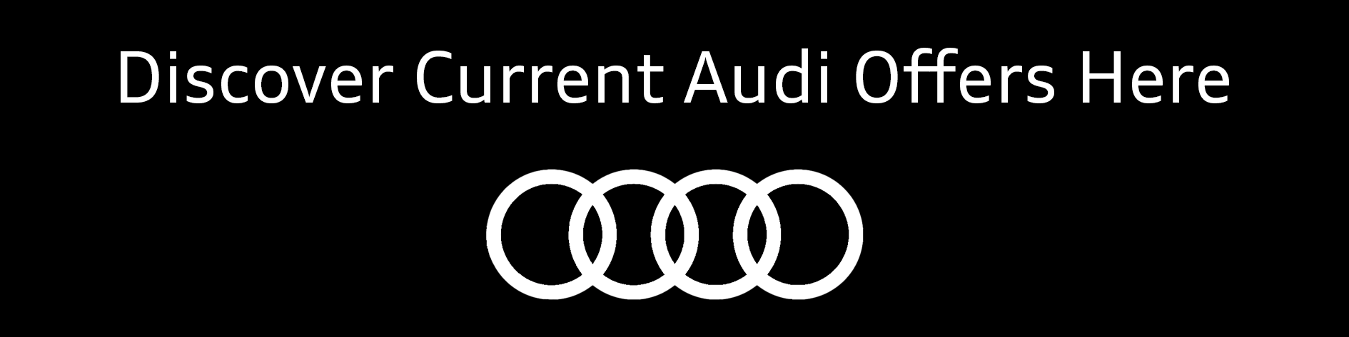 Audi_Offer_Banner