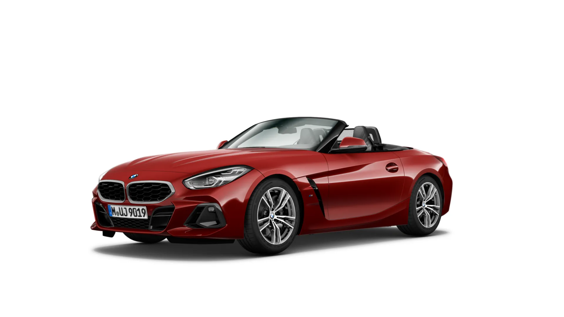 Z4-MSport
