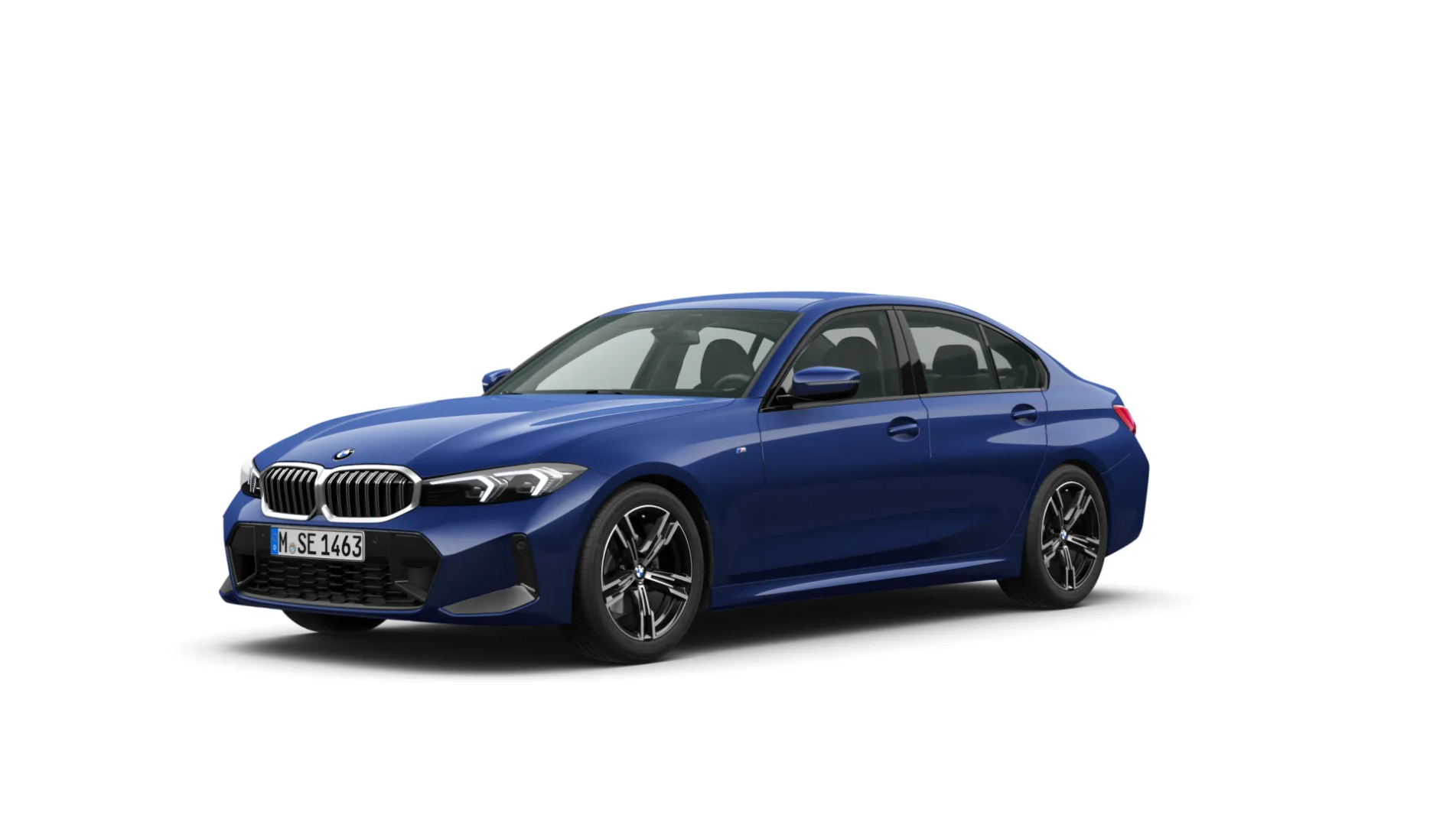 320i-MSport-Saloon
