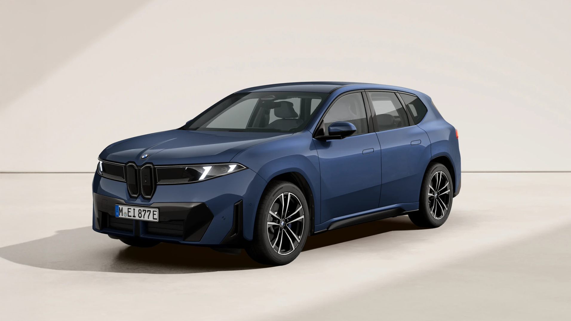 ix350msport-q2