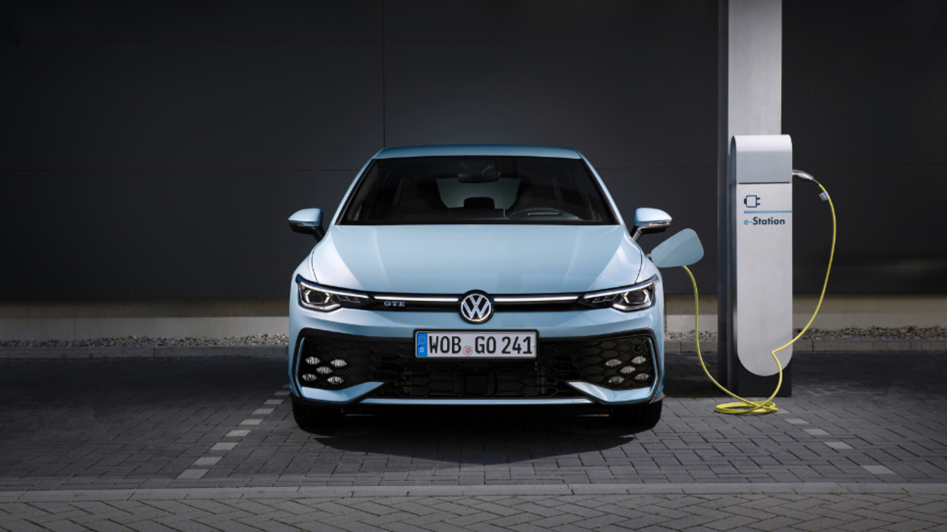 new-golf-gte-exterior