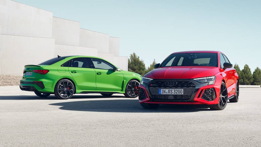 Sytner Audi | UK Audi Dealerships