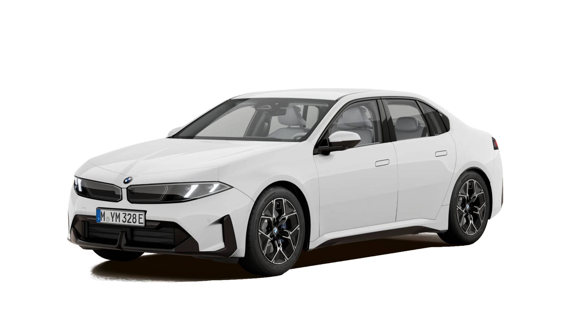 bmw-i3-50-xdrive