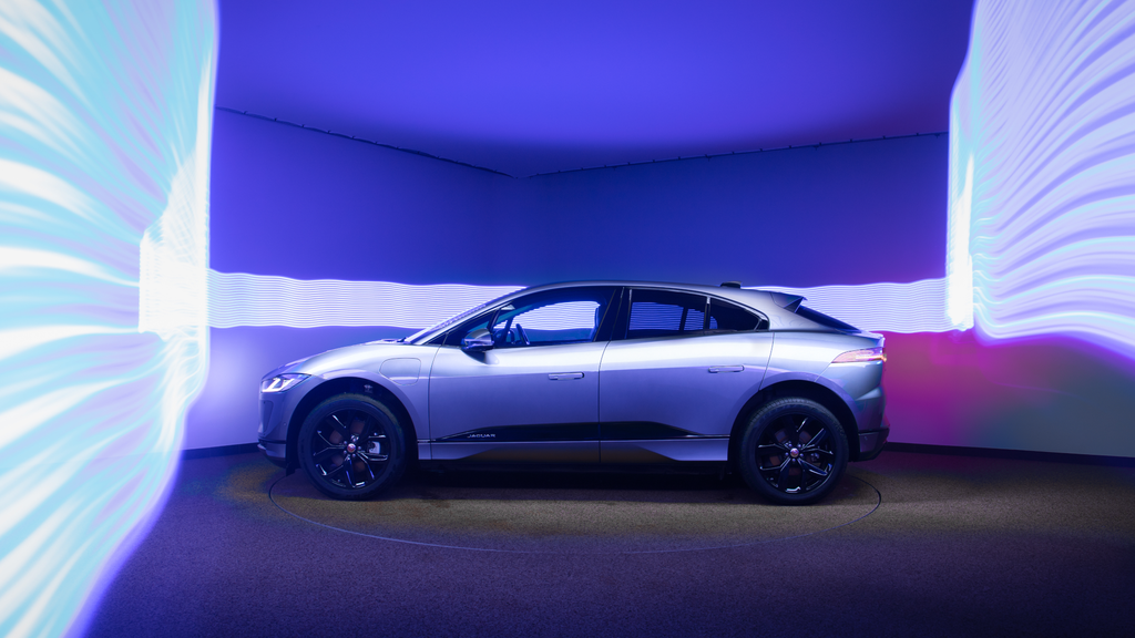 IPACE